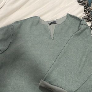 Urban Outfitters Sweater